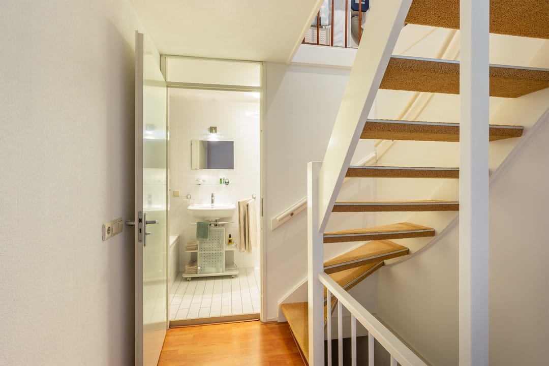 Photo 17 of Bloemenlaan 73