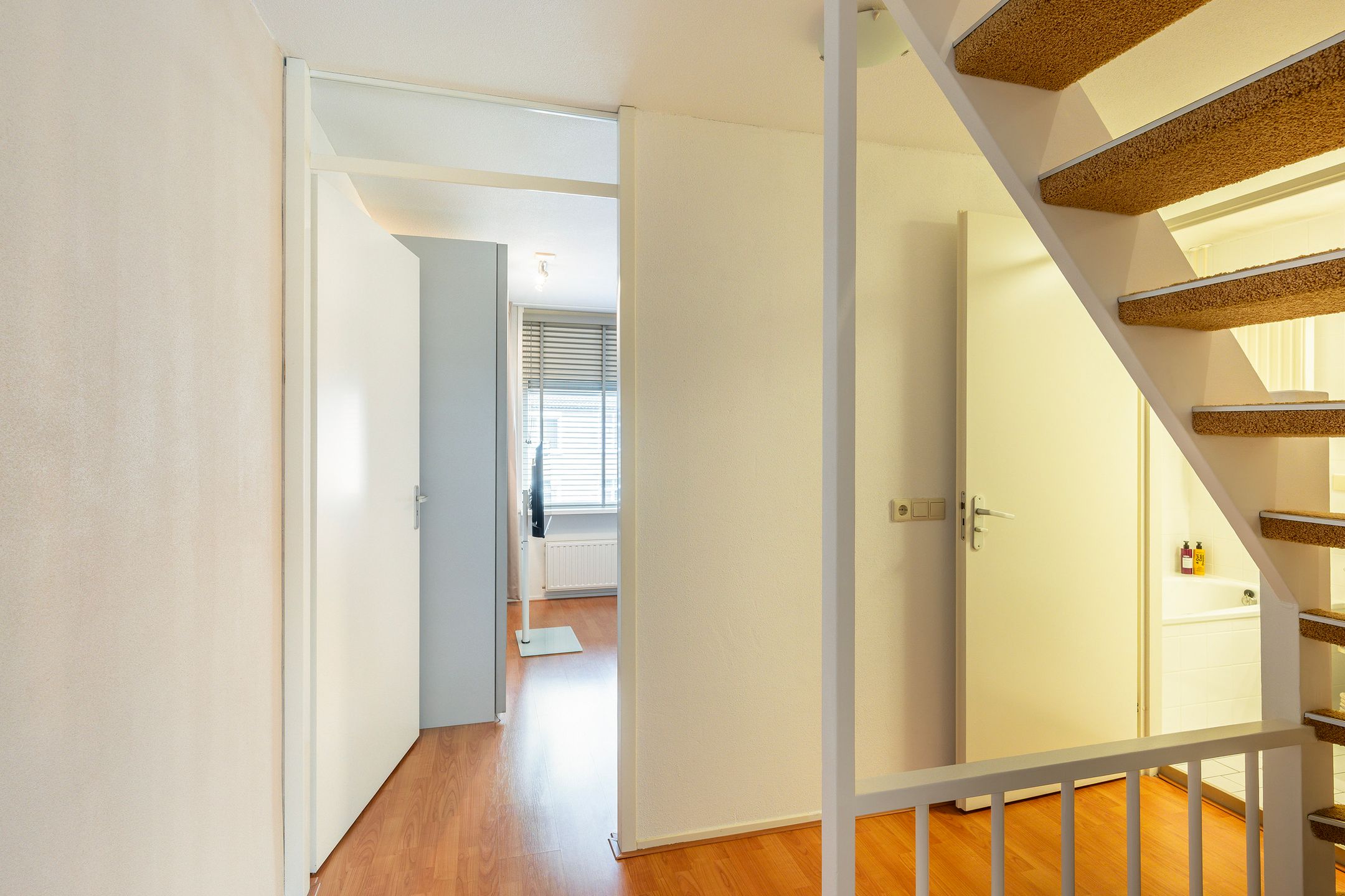 Photo 18 of Bloemenlaan 73