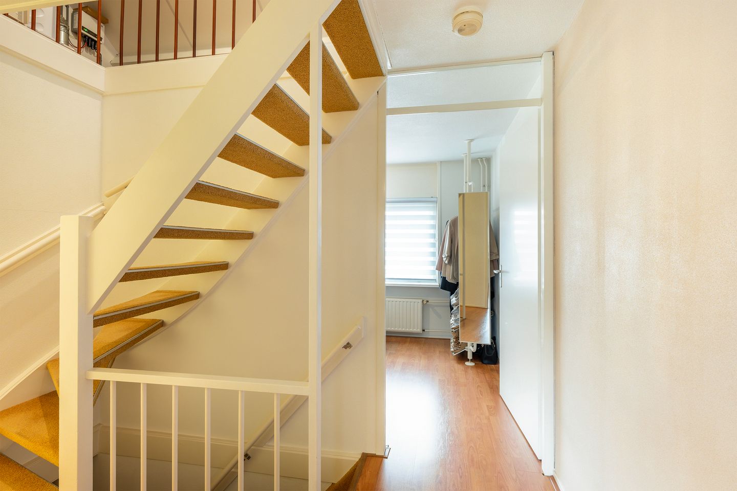 Photo 19 of Bloemenlaan 73