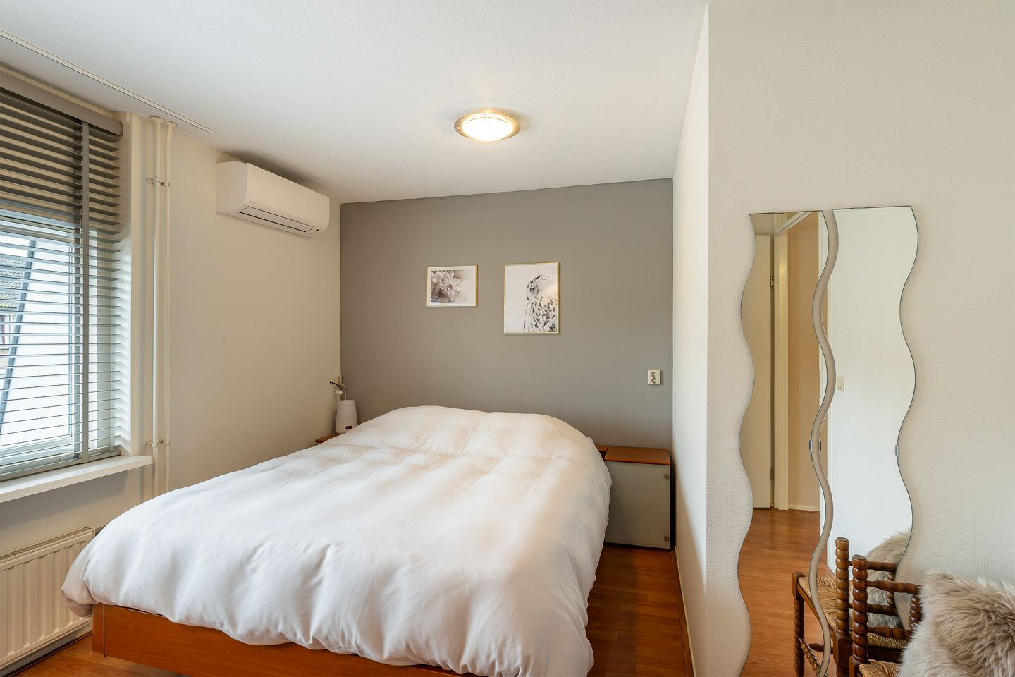 Photo 20 of Bloemenlaan 73