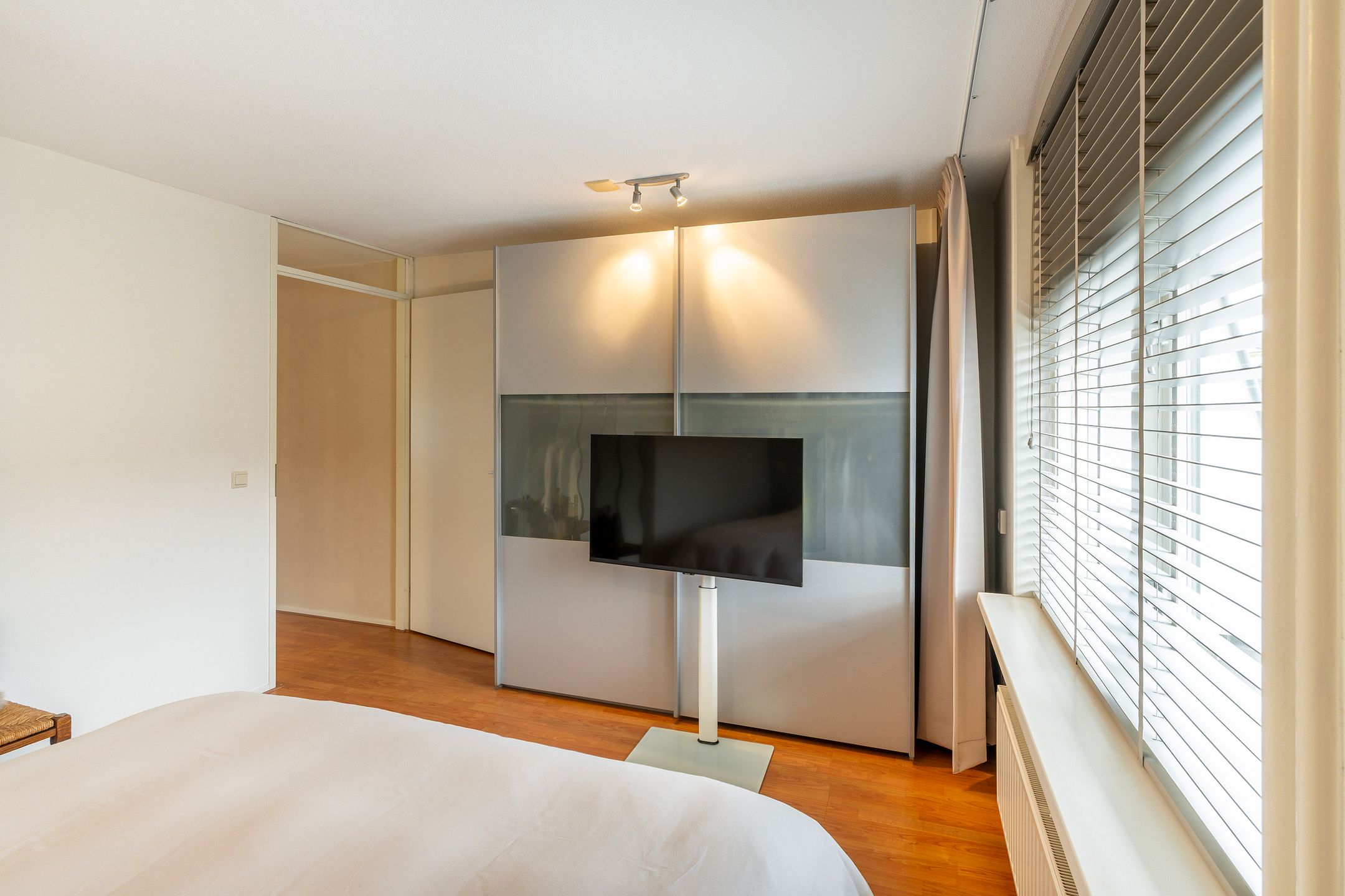 Photo 21 of Bloemenlaan 73