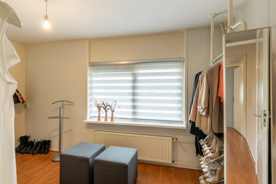 Photo 22 of Bloemenlaan 73