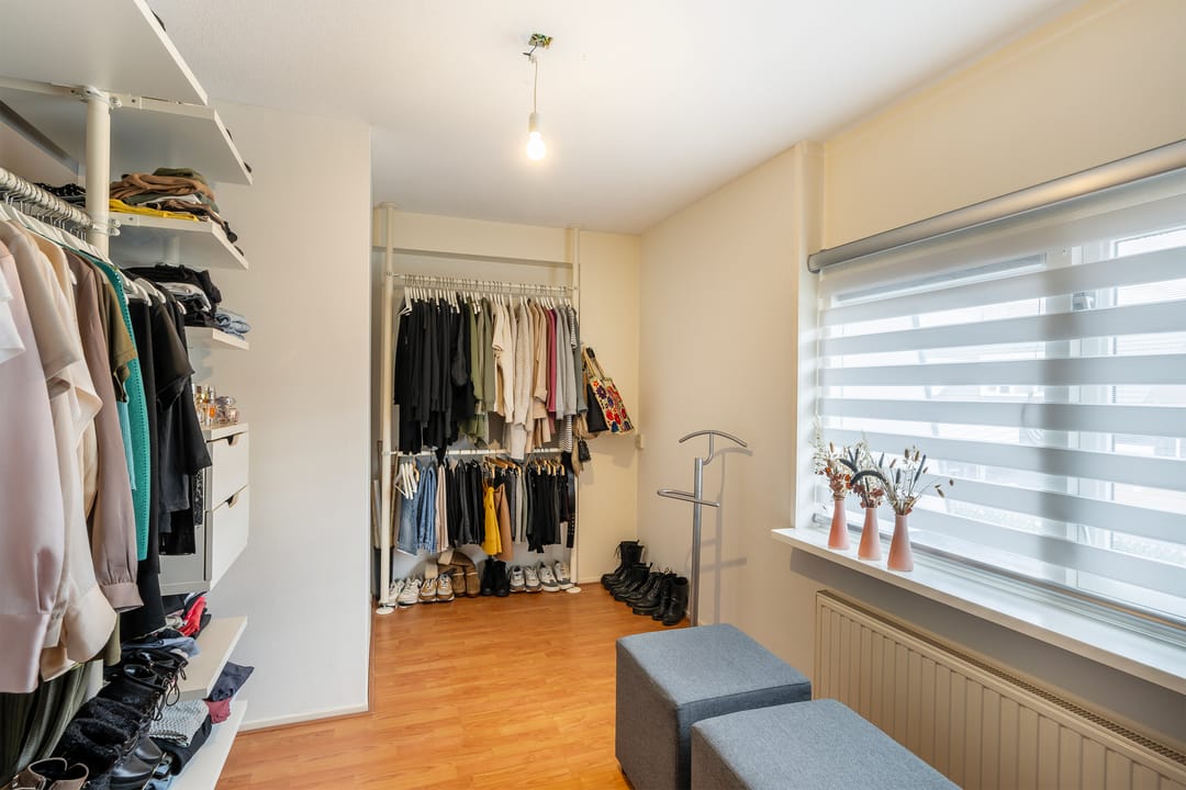 Photo 23 of Bloemenlaan 73