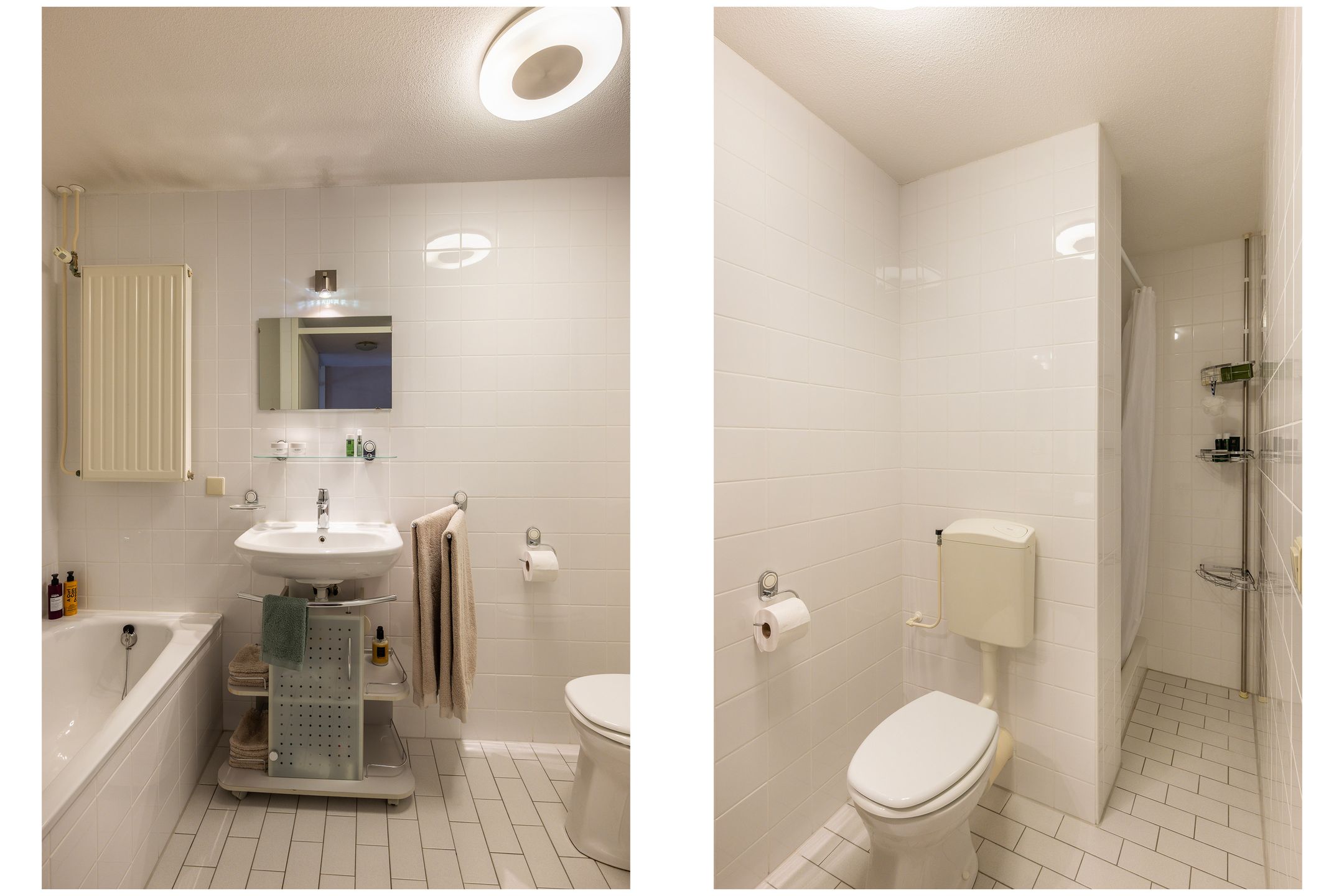 Photo 24 of Bloemenlaan 73