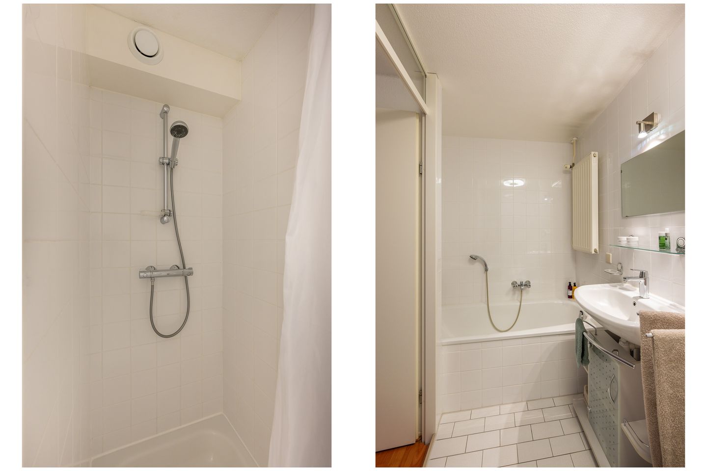 Photo 25 of Bloemenlaan 73