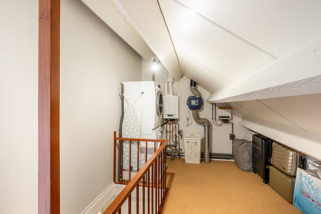 Photo 26 of Bloemenlaan 73