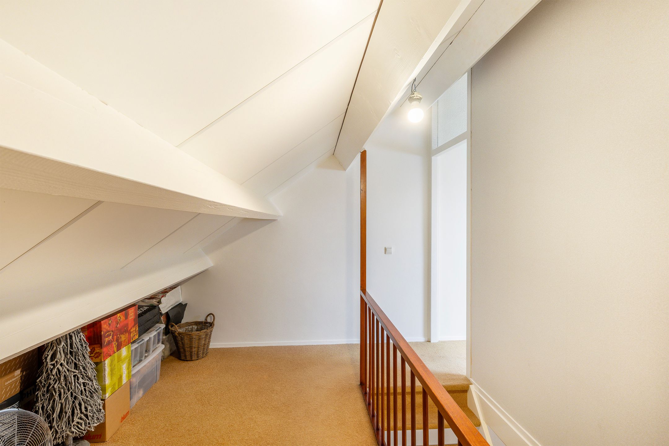 Photo 27 of Bloemenlaan 73