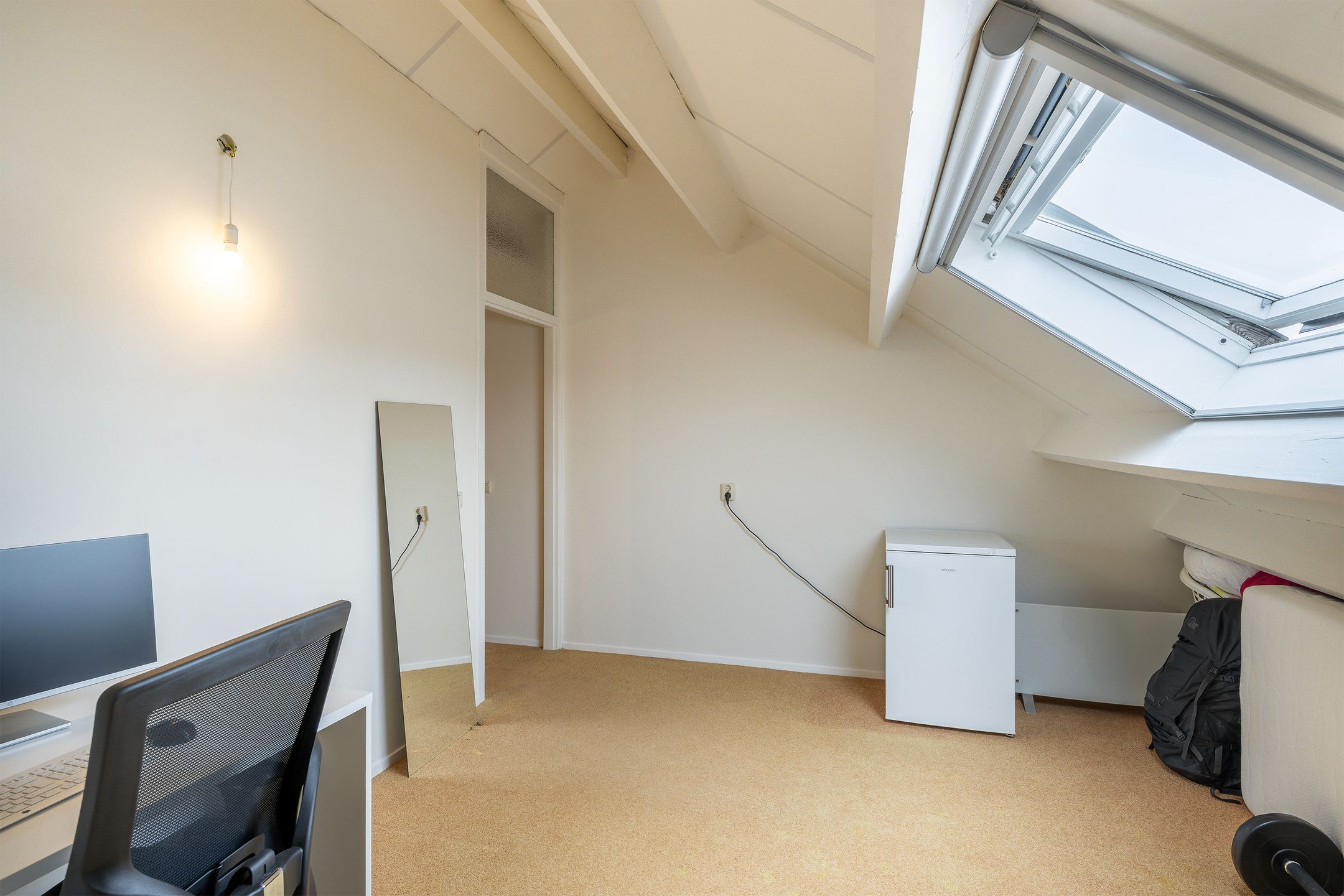 Photo 30 of Bloemenlaan 73