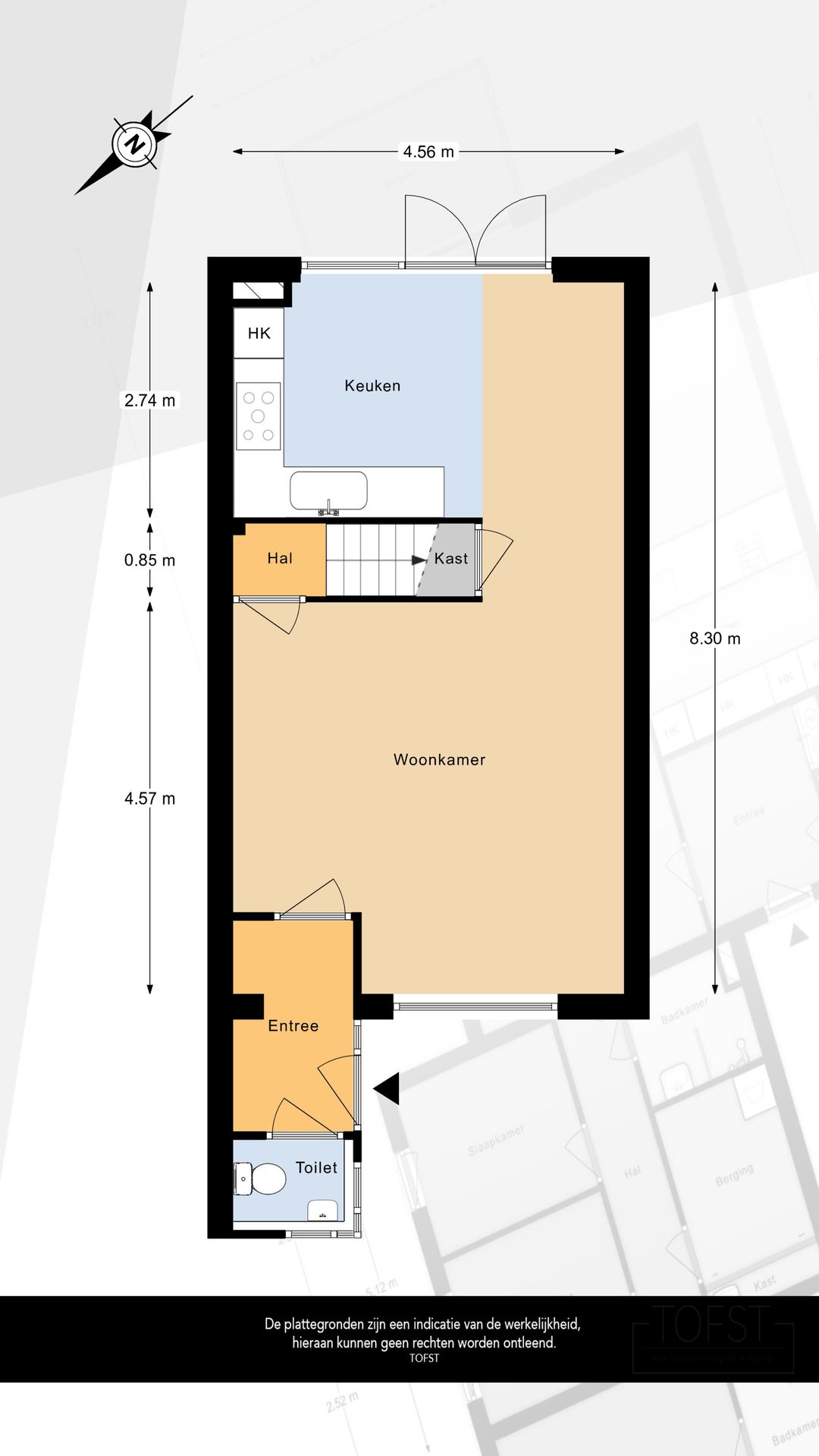 Photo 32 of Bloemenlaan 73