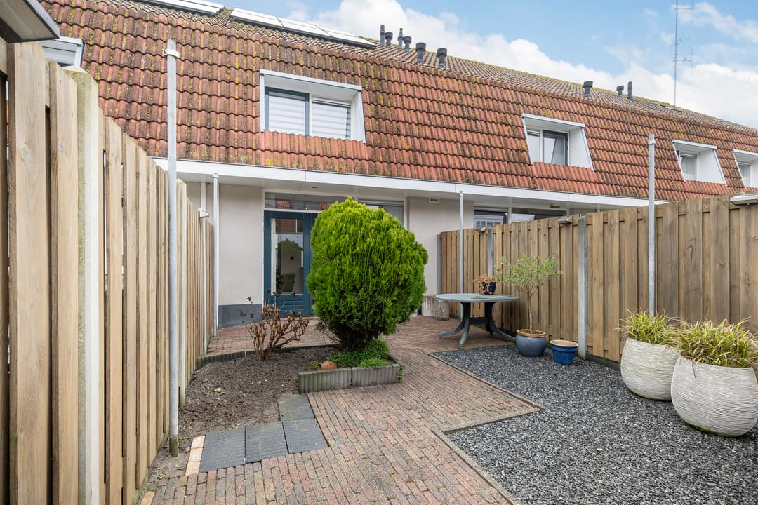 Photo 31 of Bloemenlaan 73