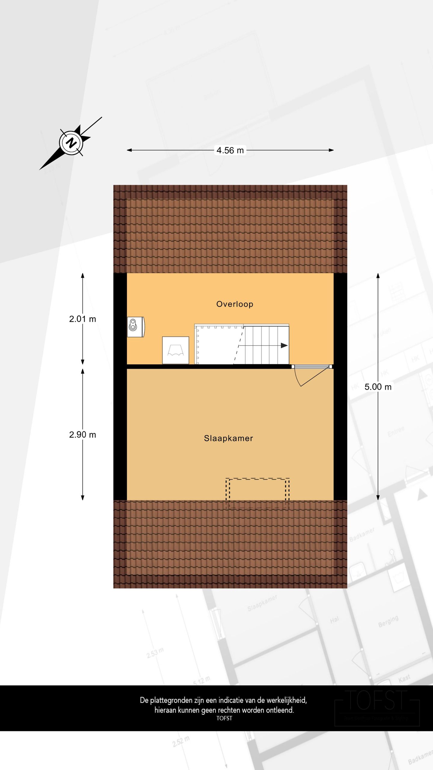 Photo 34 of Bloemenlaan 73