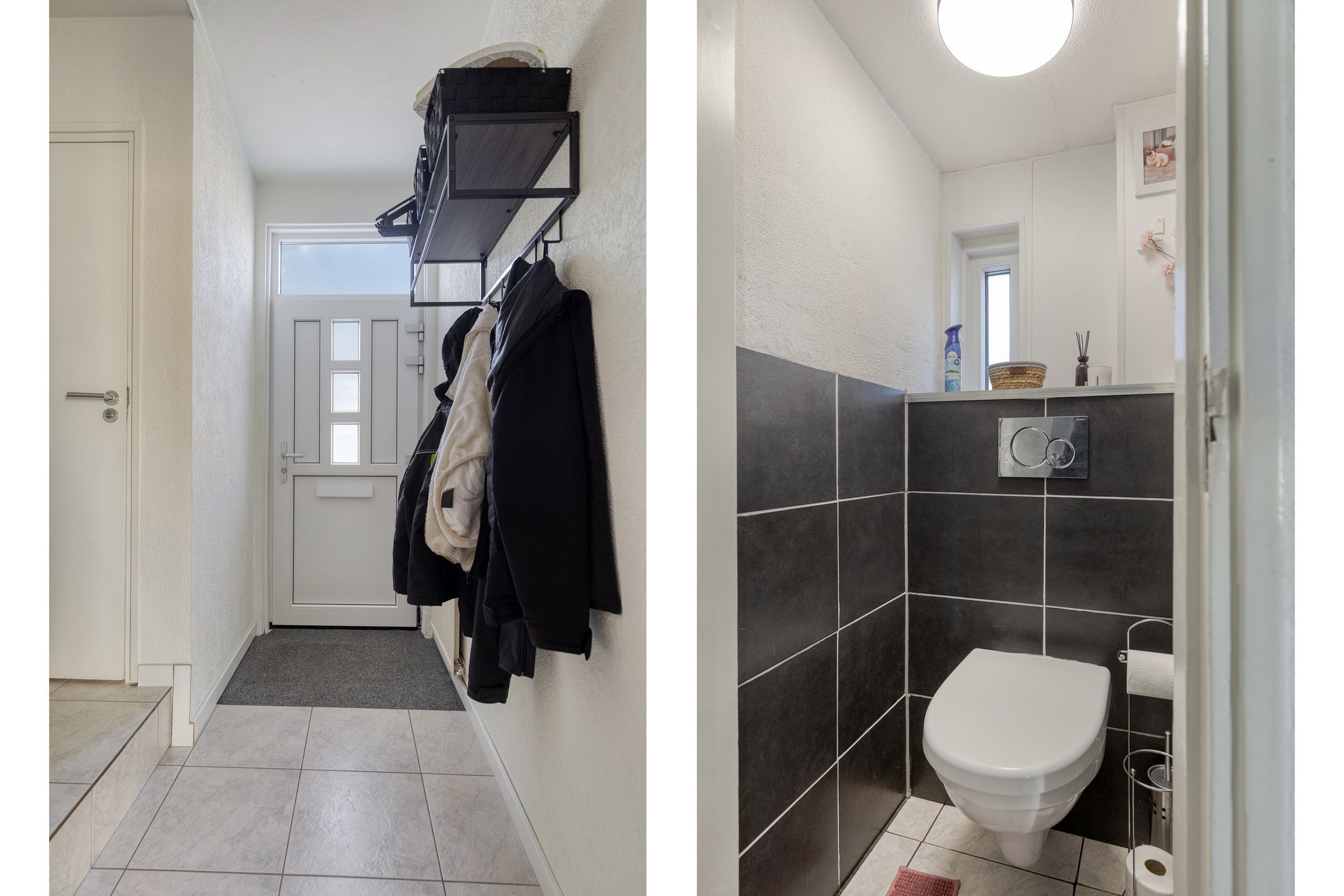 Photo 3 of Cornelis Dopperstraat 13