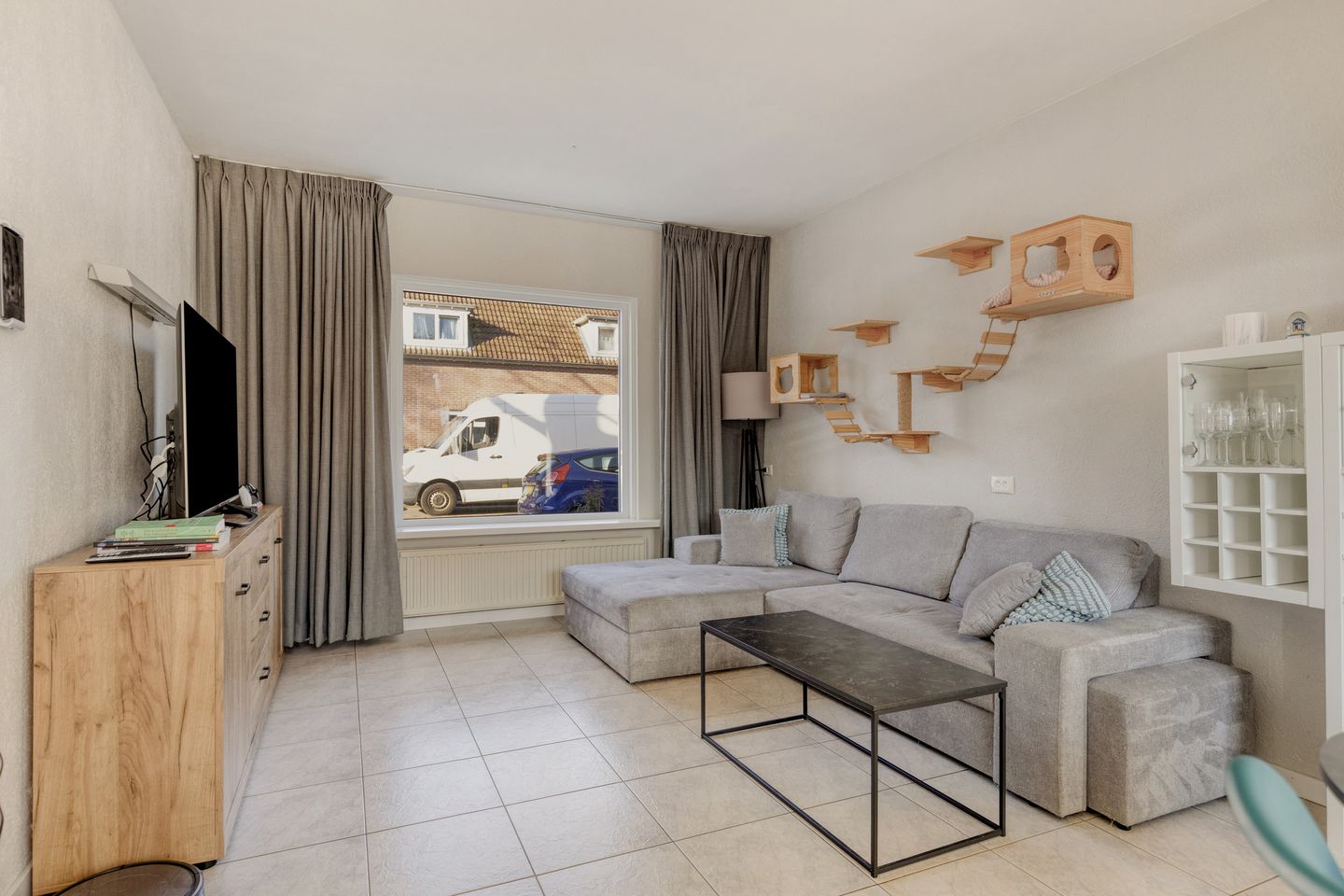 Photo 4 of Cornelis Dopperstraat 13