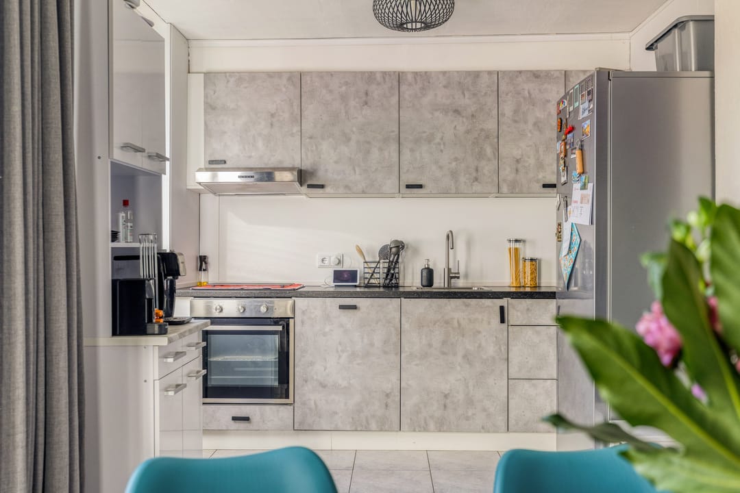 Photo 7 of Cornelis Dopperstraat 13