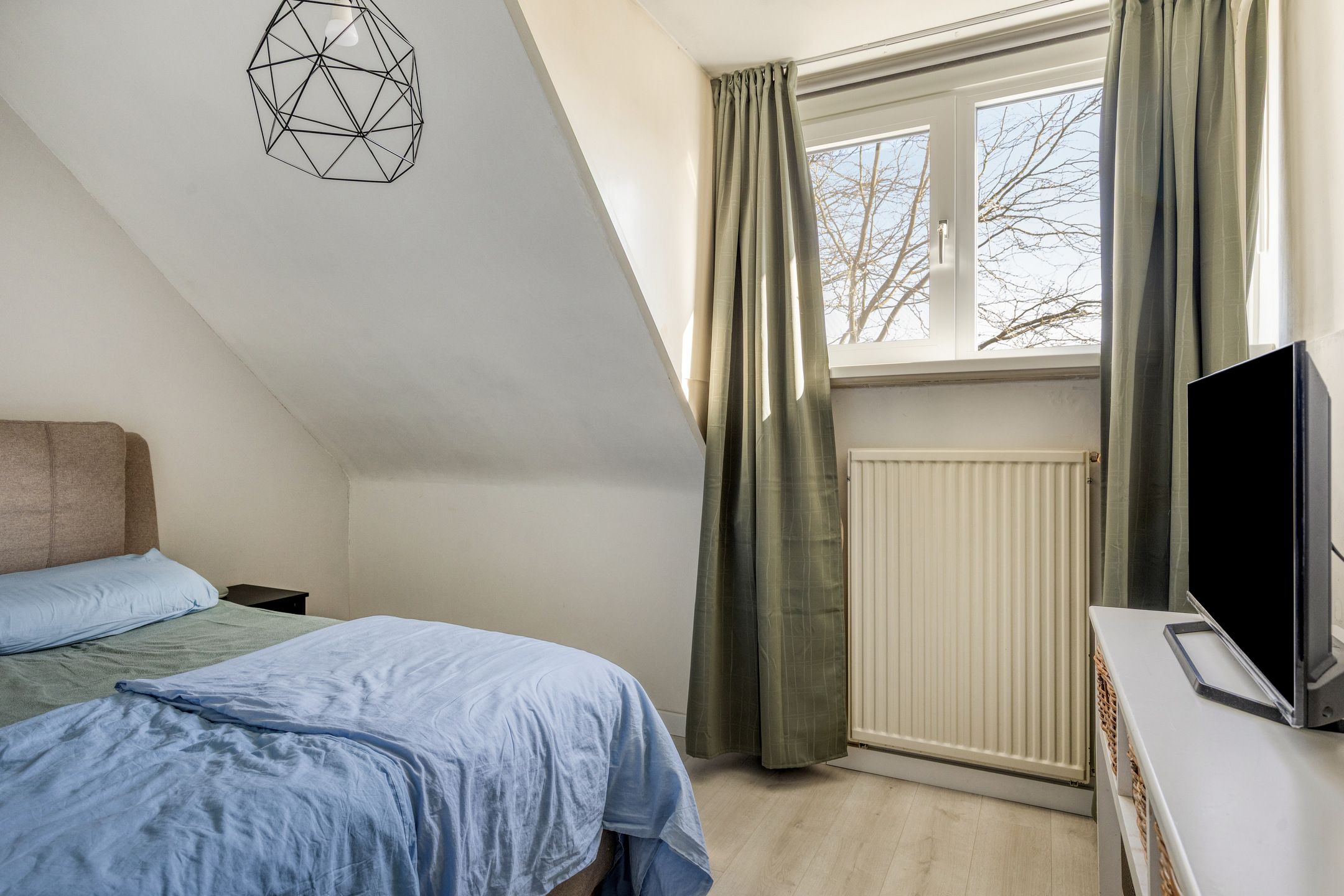 Photo 9 of Cornelis Dopperstraat 13