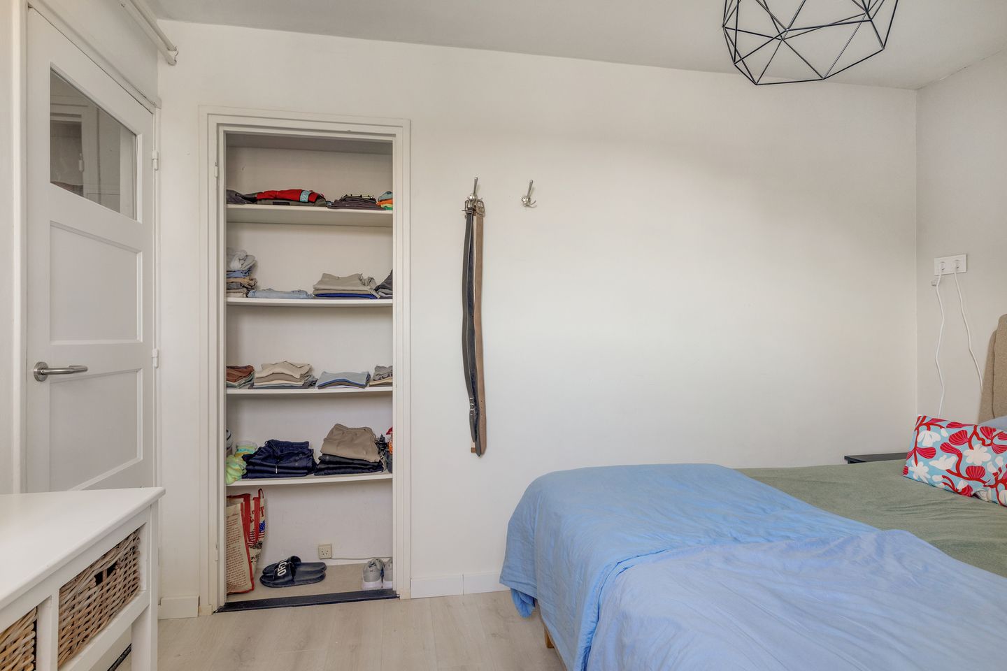 Photo 10 of Cornelis Dopperstraat 13