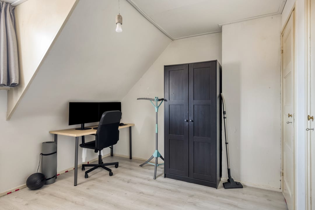 Photo 11 of Cornelis Dopperstraat 13