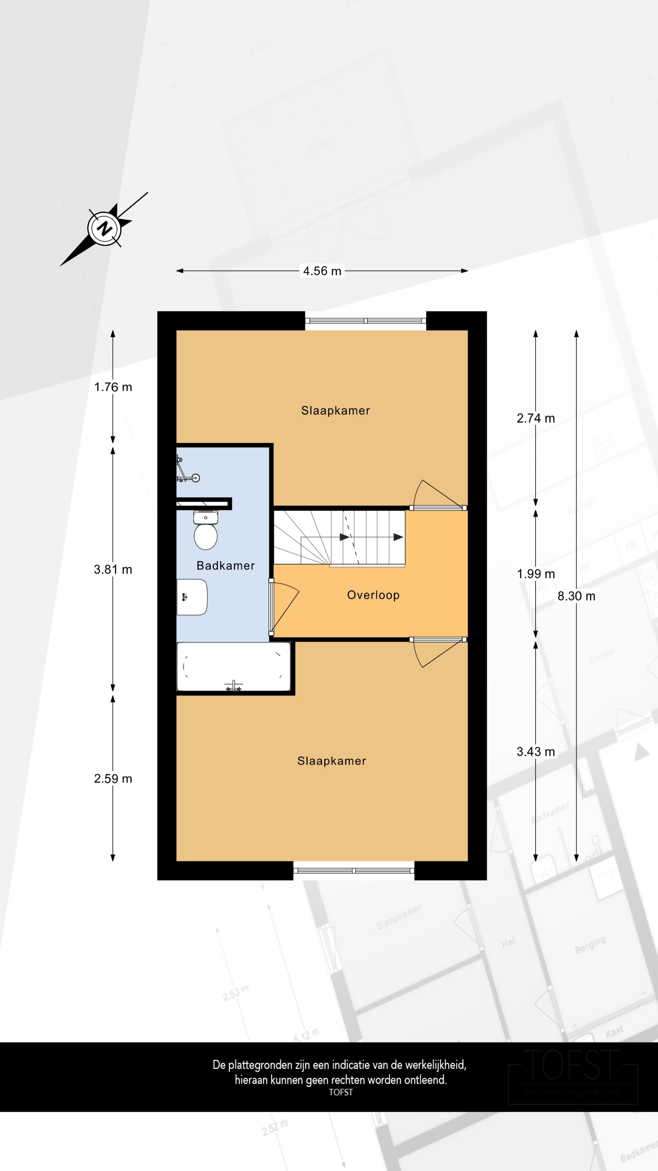 Photo 33 of Bloemenlaan 73