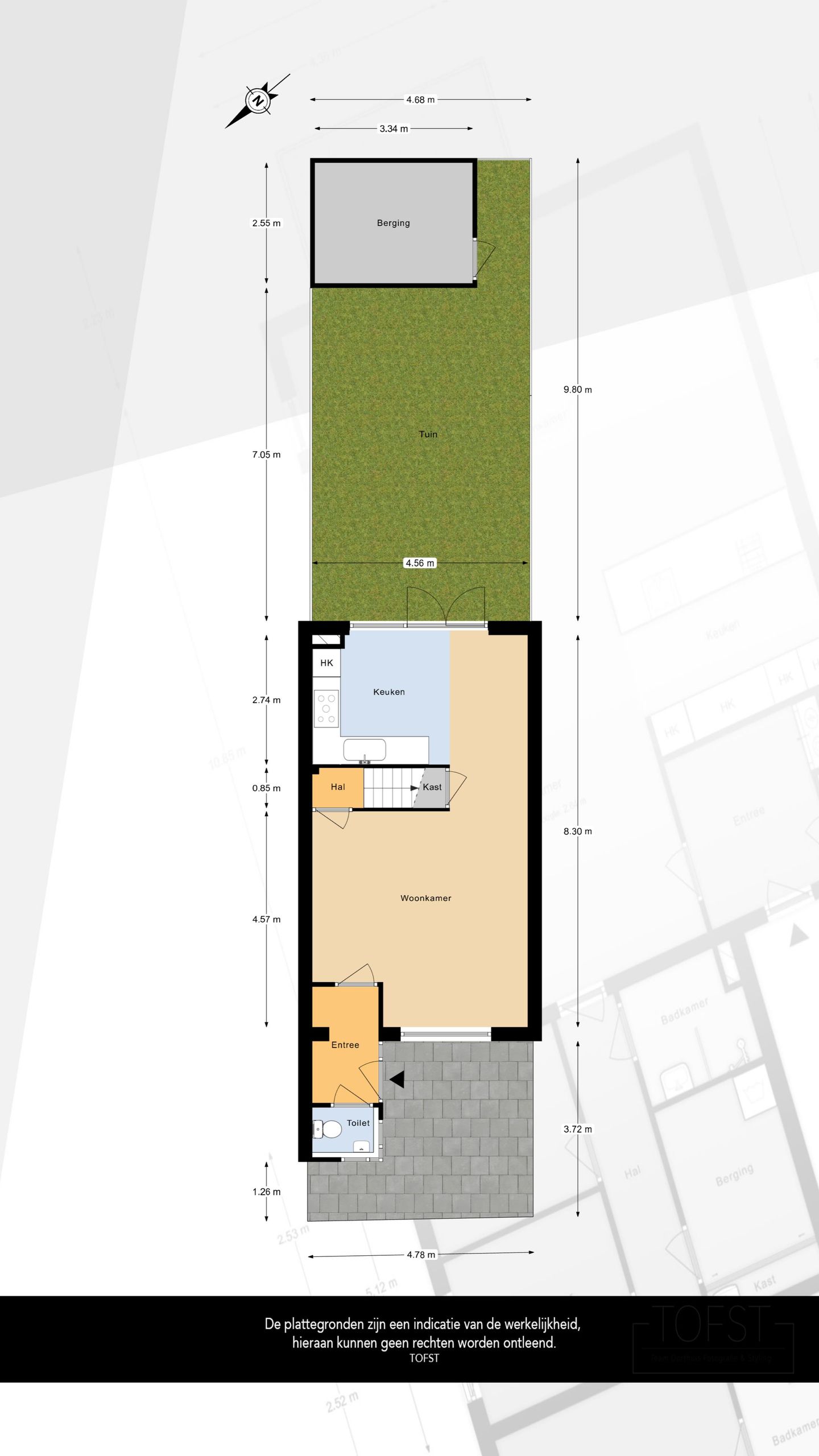 Photo 35 of Bloemenlaan 73