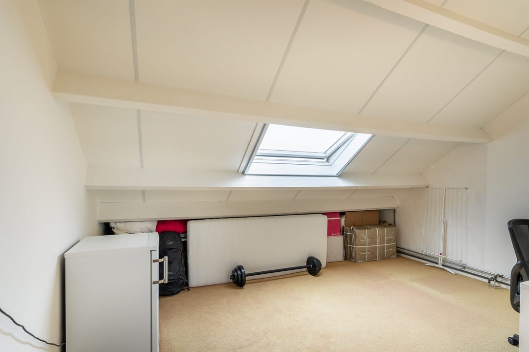 Photo 28 of Bloemenlaan 73