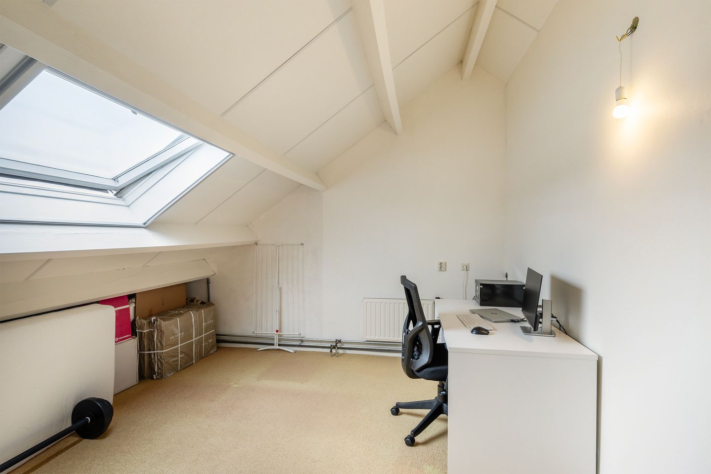 Photo 29 of Bloemenlaan 73