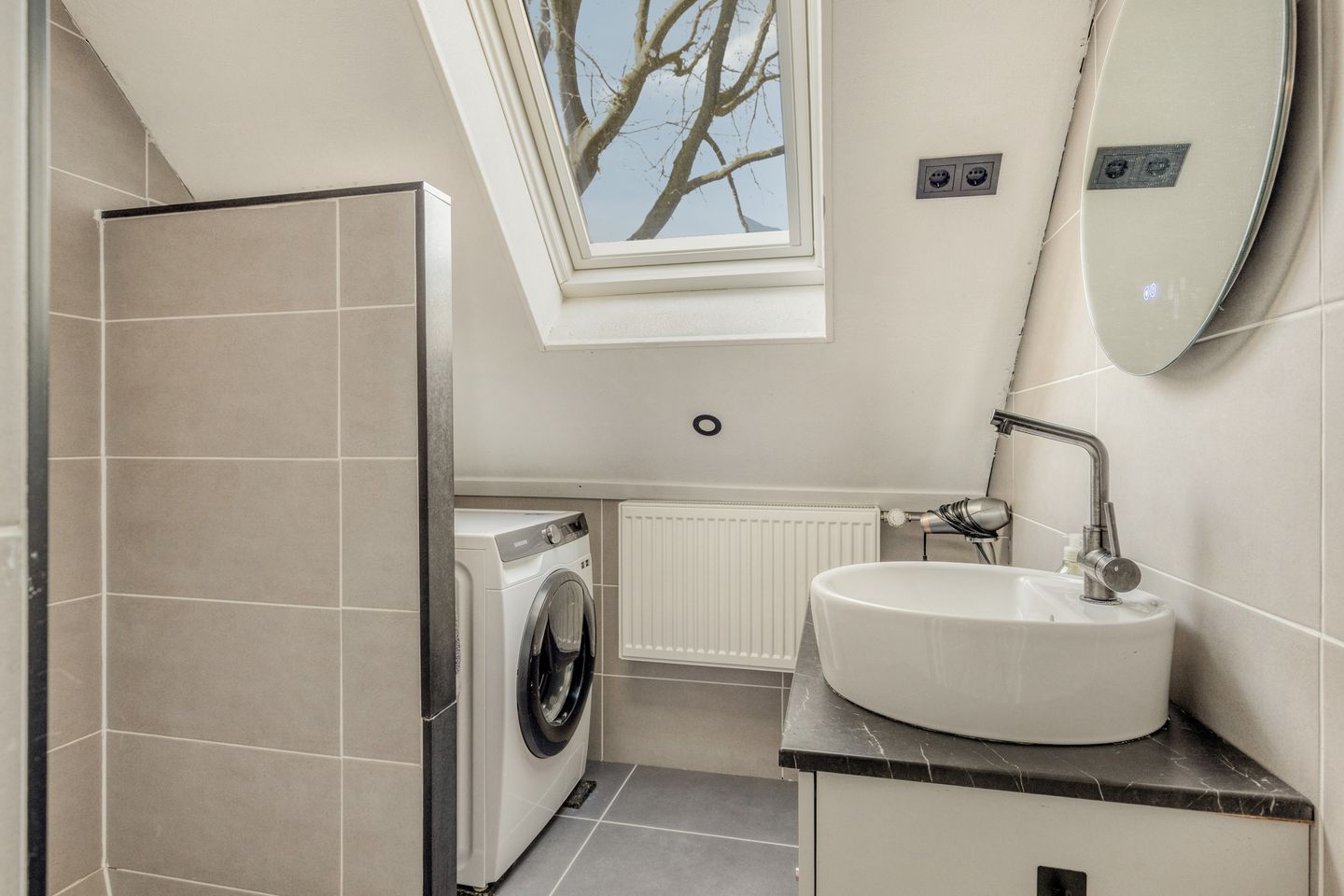 Photo 14 of Cornelis Dopperstraat 13