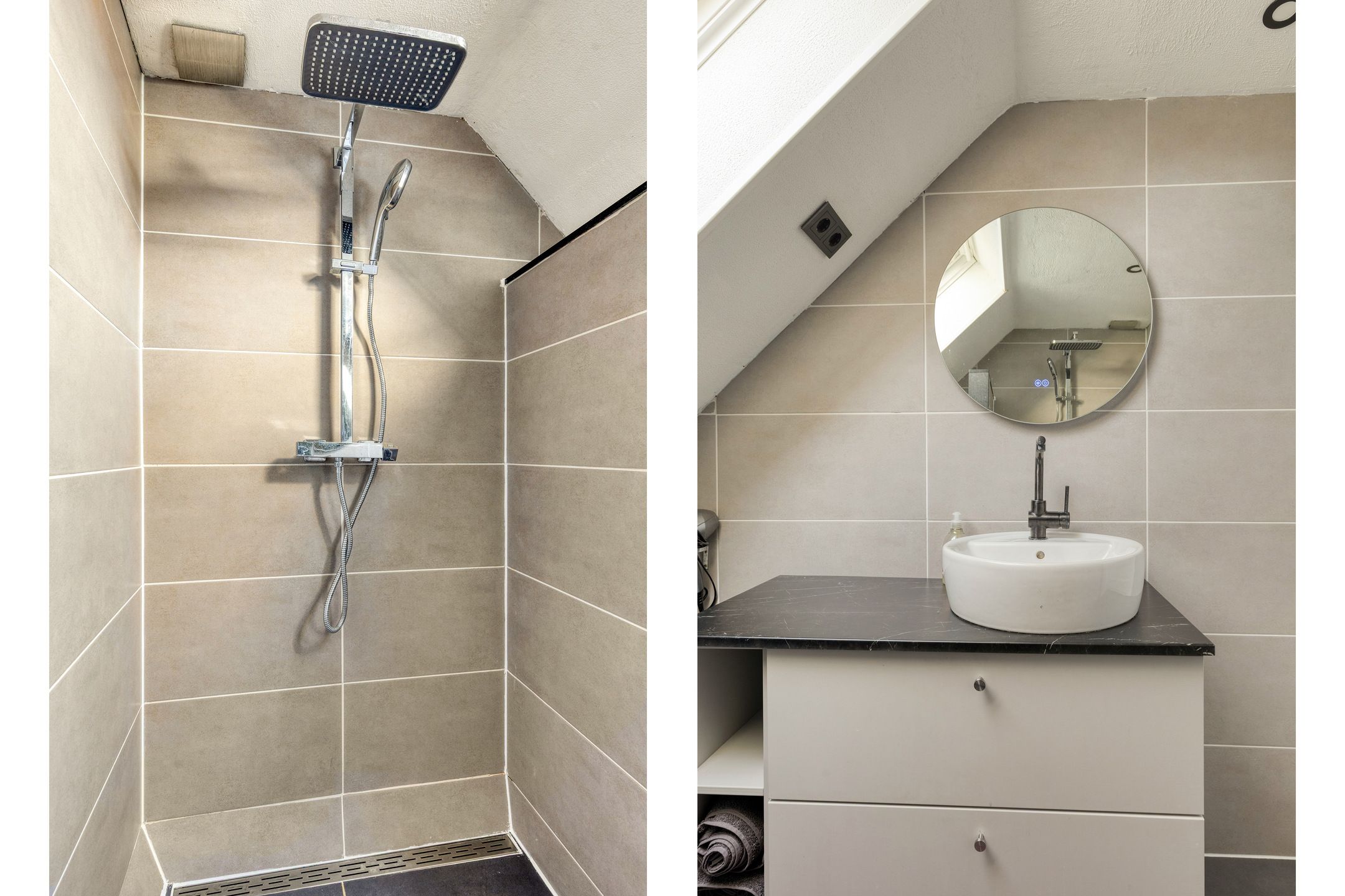 Photo 15 of Cornelis Dopperstraat 13