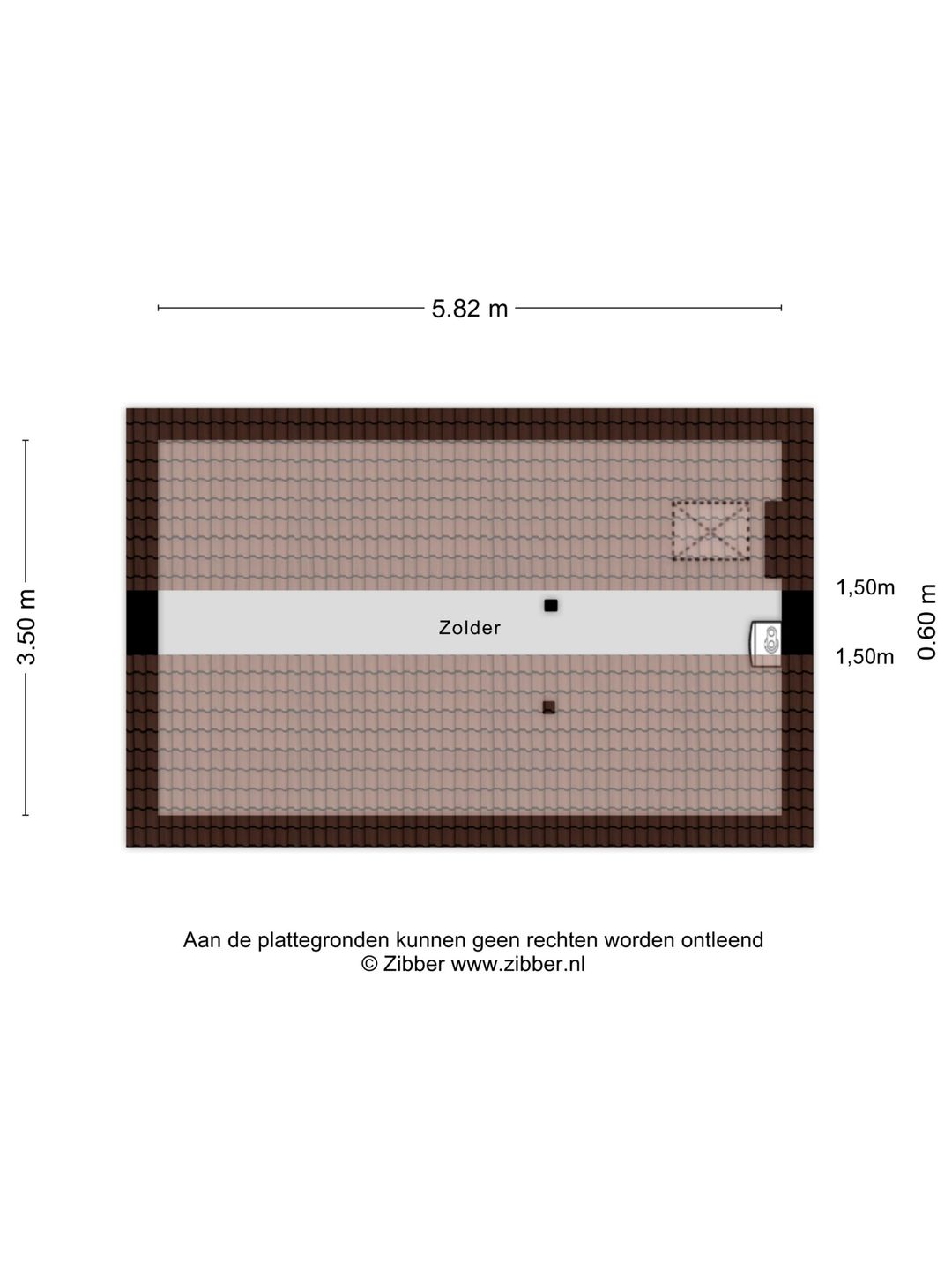 Photo 23 of Cornelis Dopperstraat 13