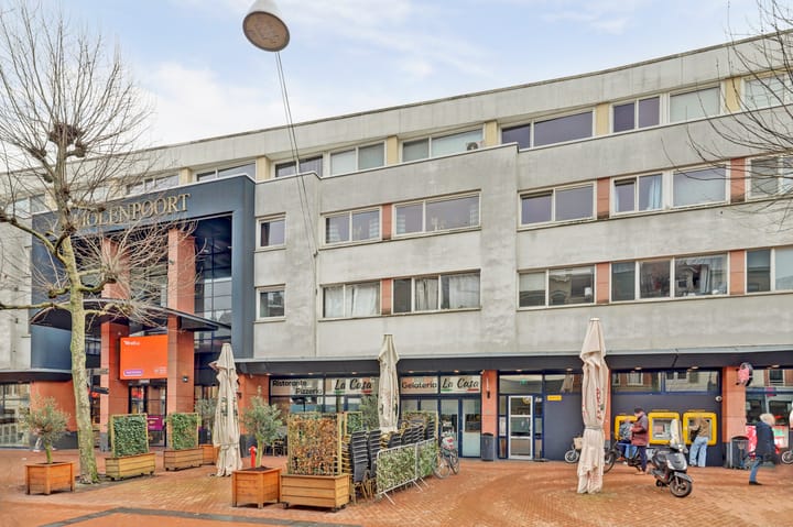 Molenstraat 41-K main image