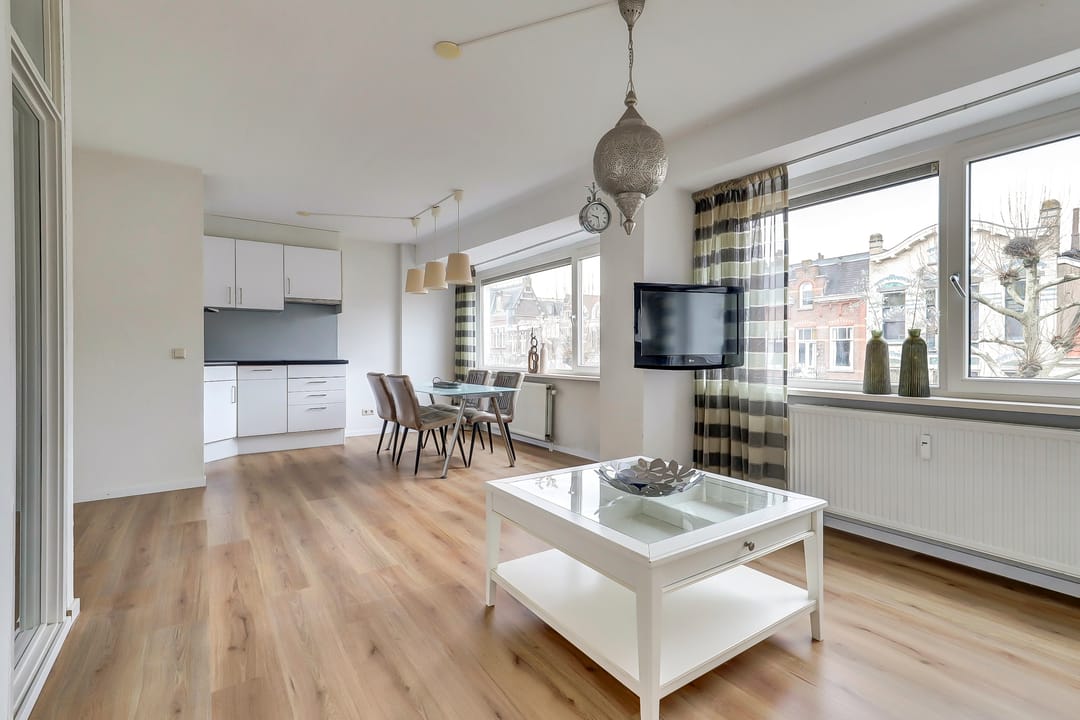 Foto 2 van Molenstraat 41-K