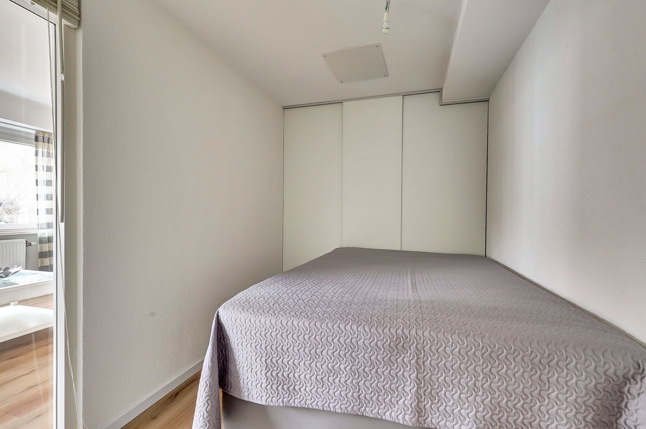 Foto 3 van Molenstraat 41-K