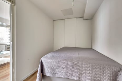 Molenstraat 41-K tertiary image