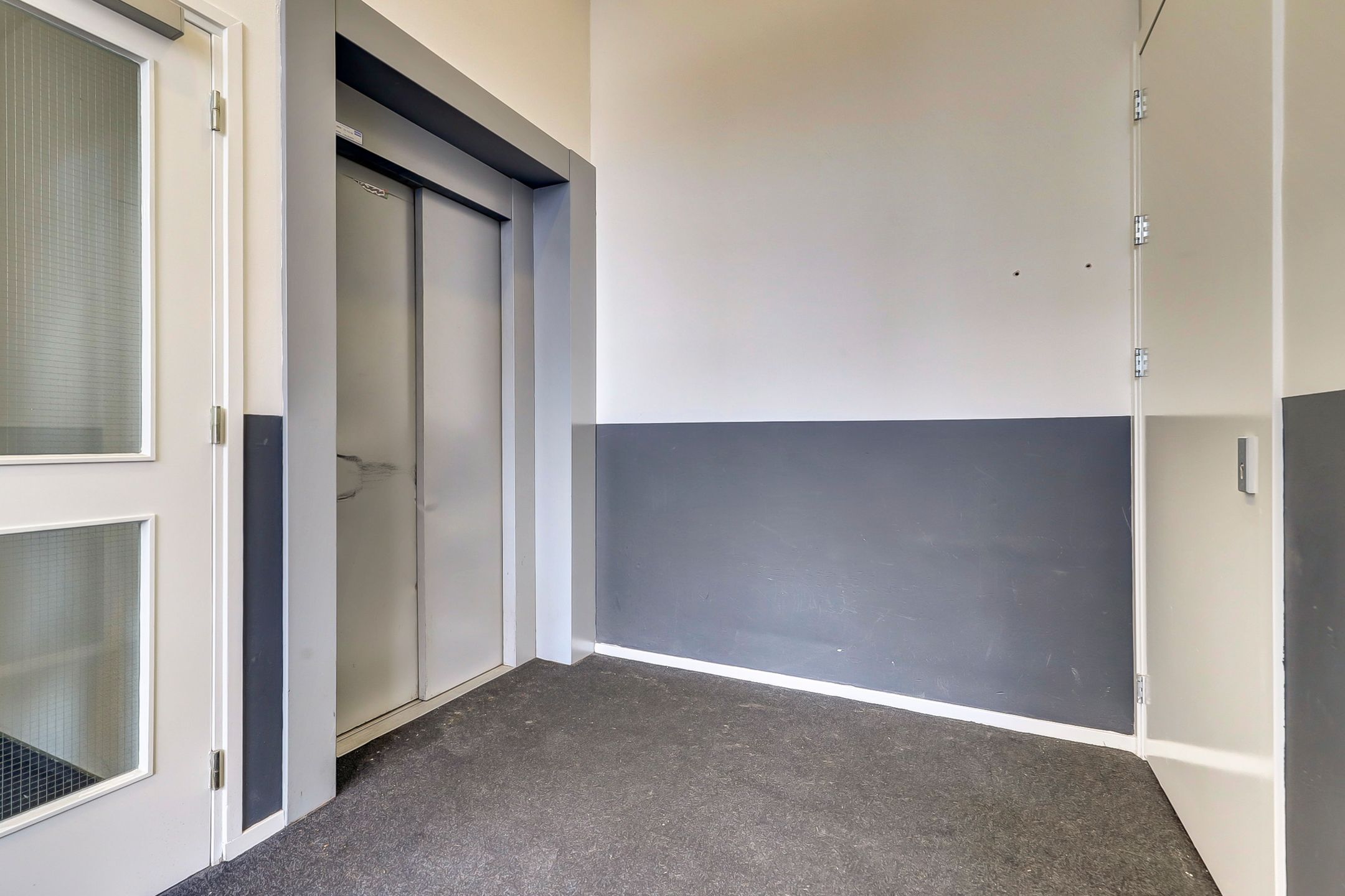 Foto 9 van Molenstraat 41-K