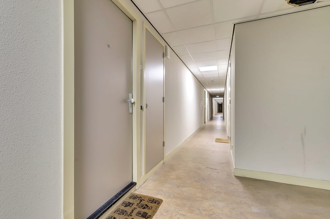 Foto 11 van Molenstraat 41-K