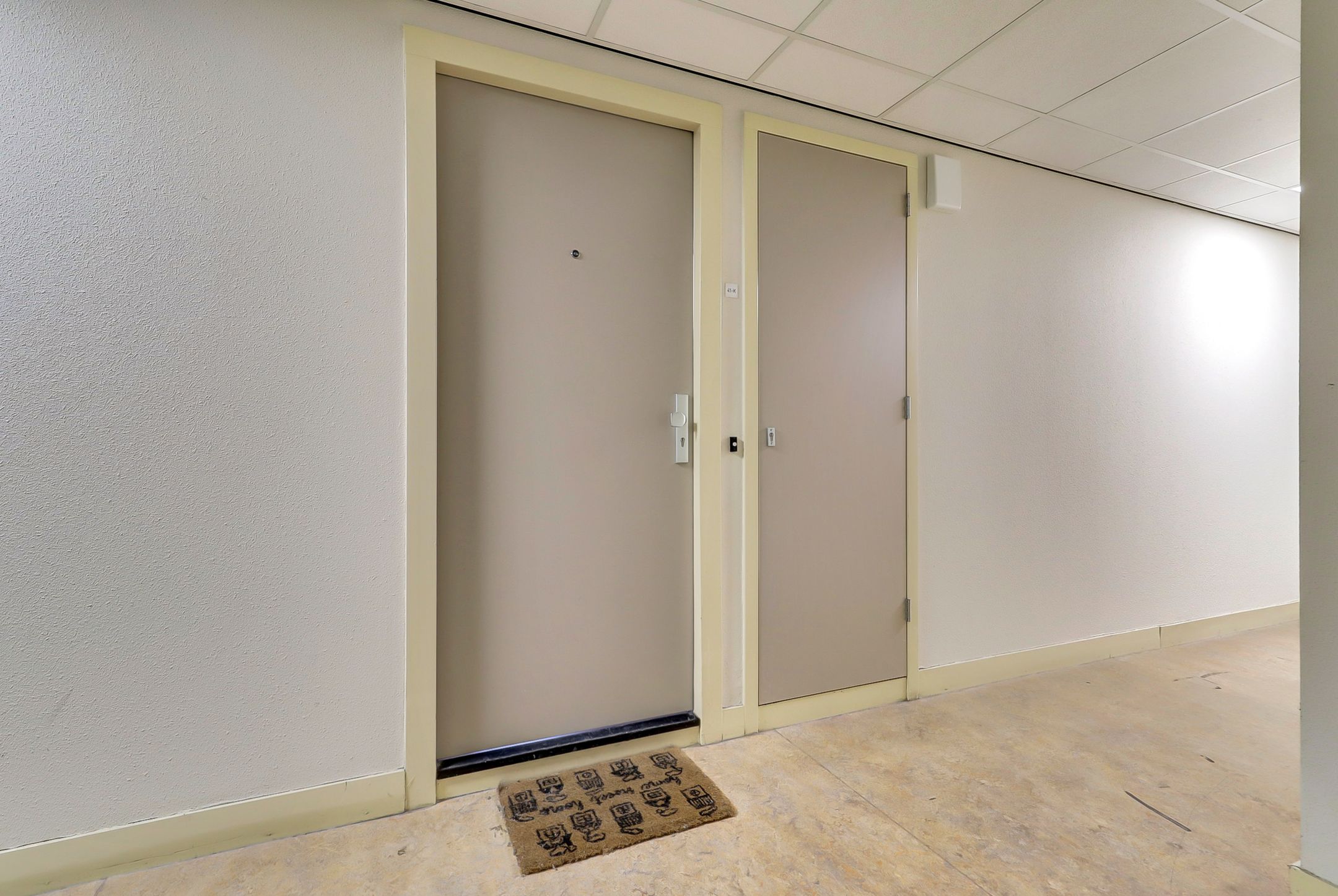 Foto 12 van Molenstraat 41-K