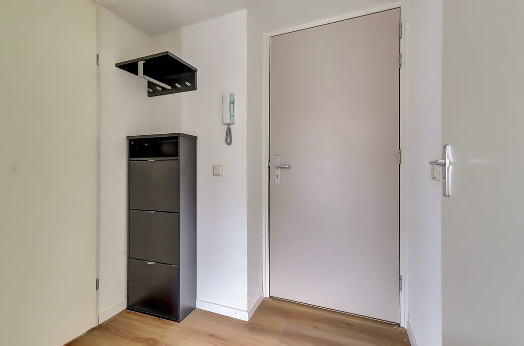 Foto 13 van Molenstraat 41-K