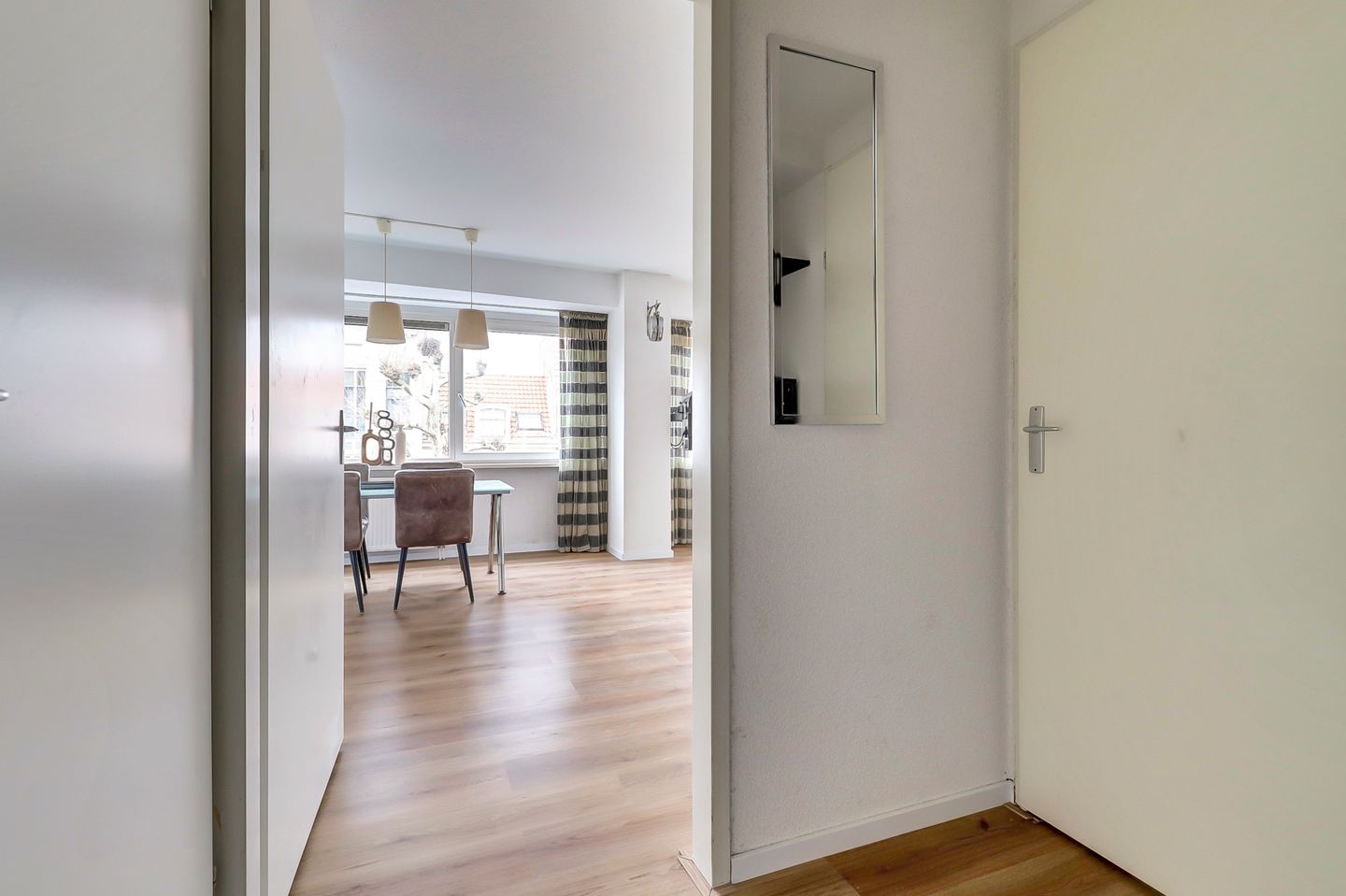 Foto 14 van Molenstraat 41-K