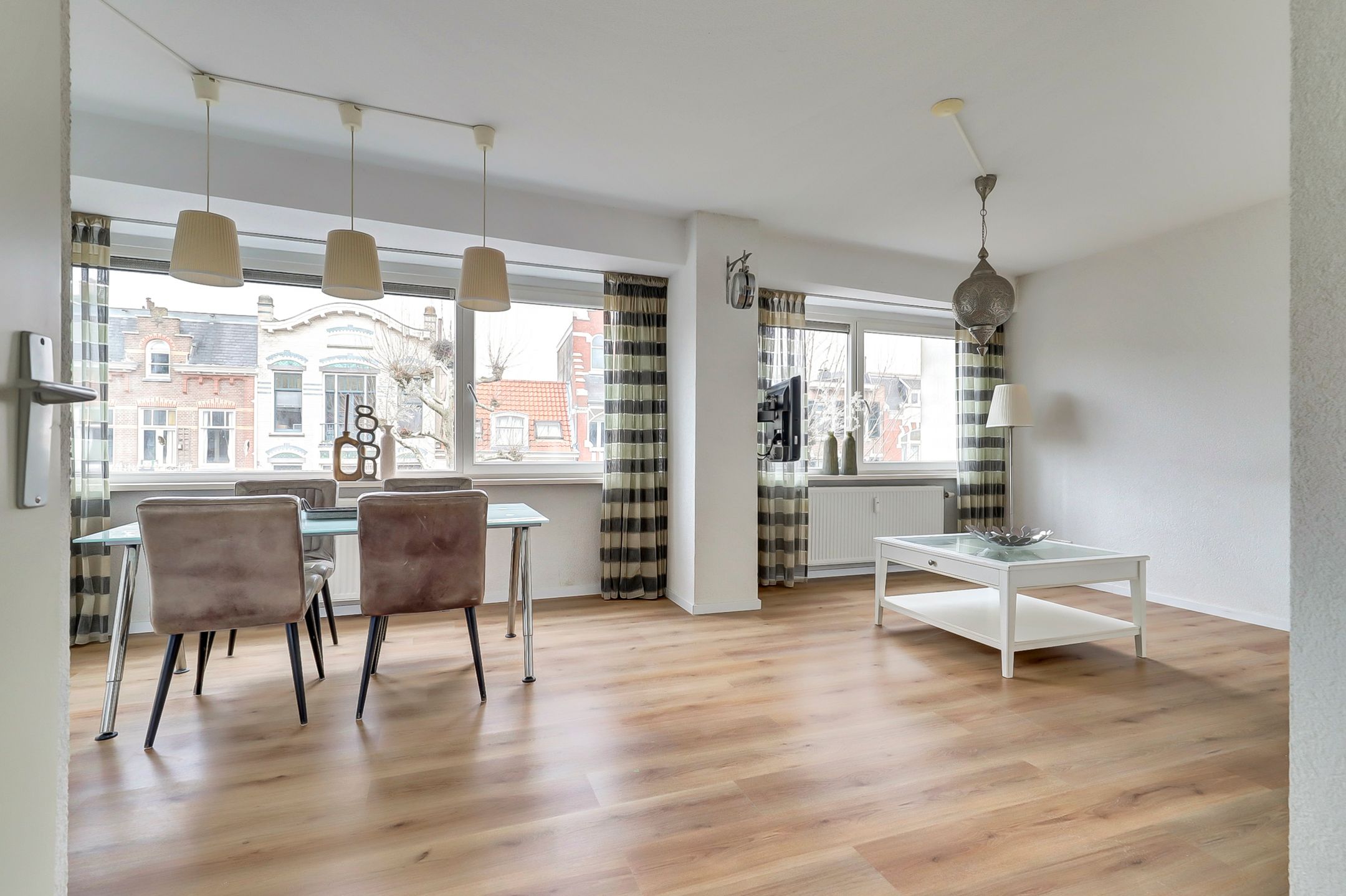 Foto 15 van Molenstraat 41-K