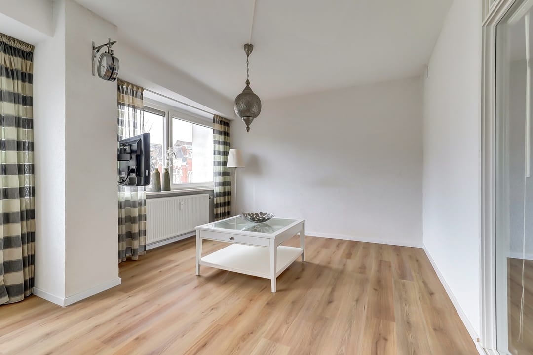 Foto 16 van Molenstraat 41-K