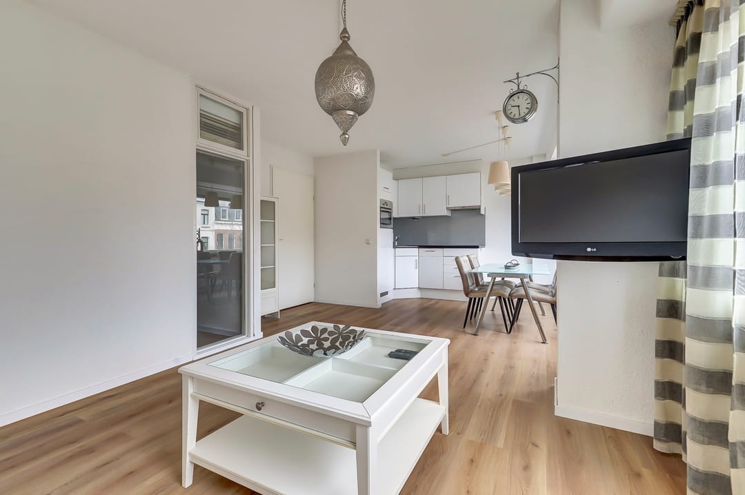 Foto 17 van Molenstraat 41-K