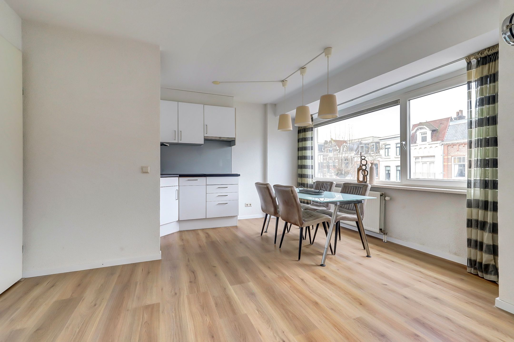 Foto 18 van Molenstraat 41-K