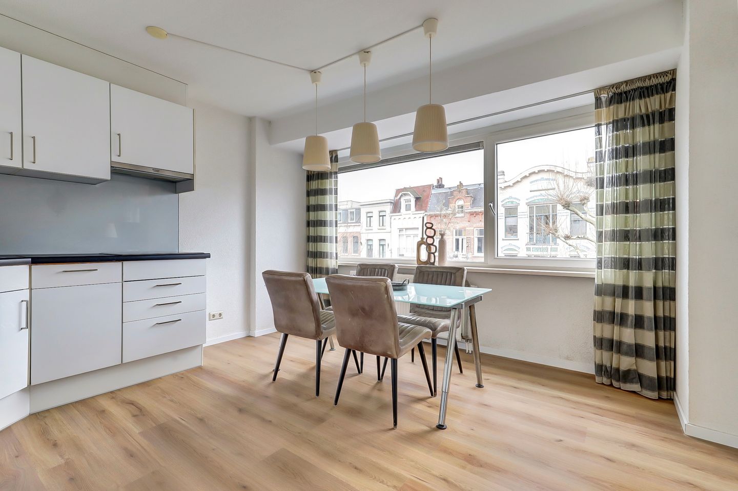 Foto 19 van Molenstraat 41-K