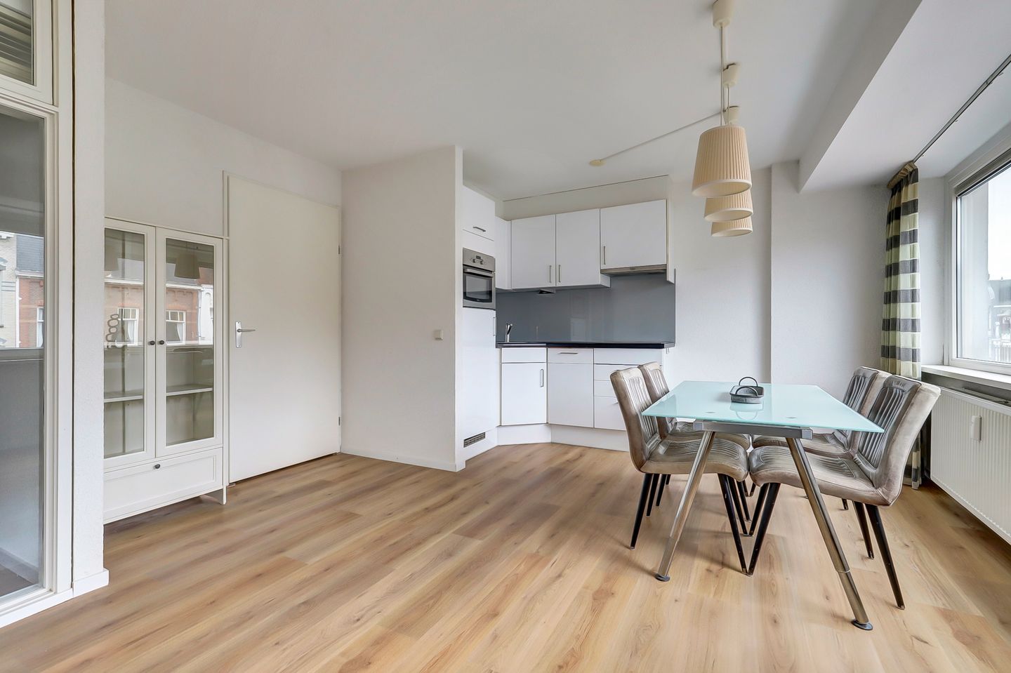 Foto 20 van Molenstraat 41-K