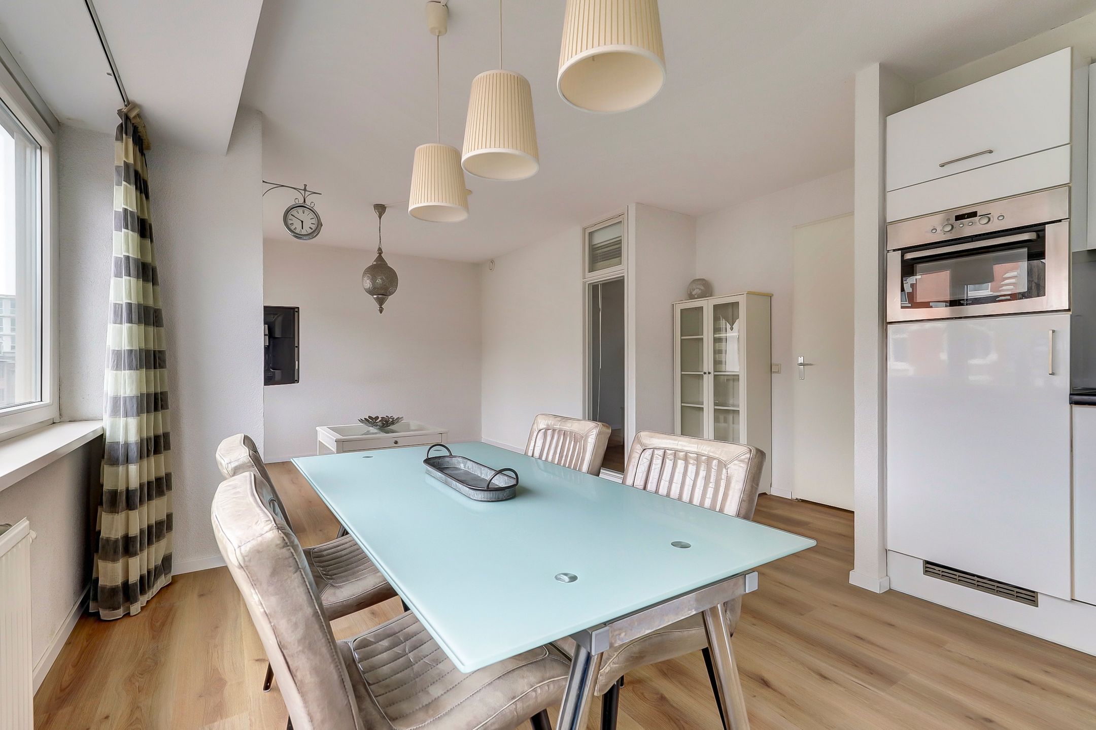 Foto 21 van Molenstraat 41-K