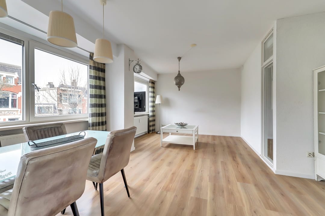 Foto 22 van Molenstraat 41-K