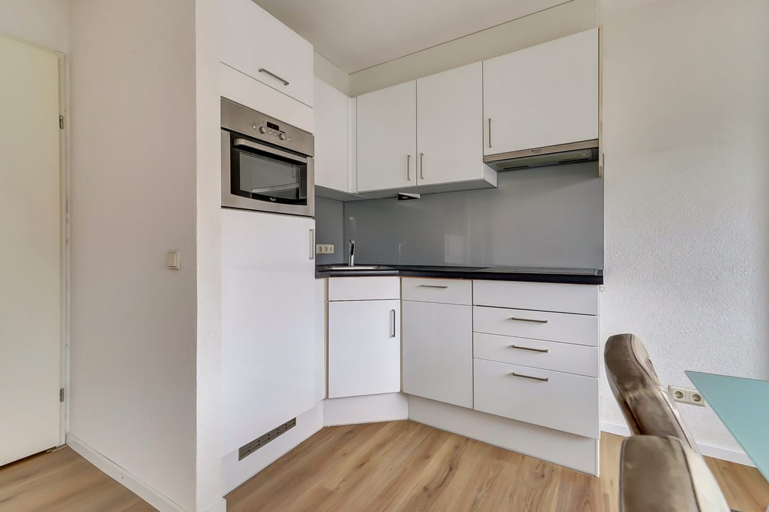 Foto 23 van Molenstraat 41-K