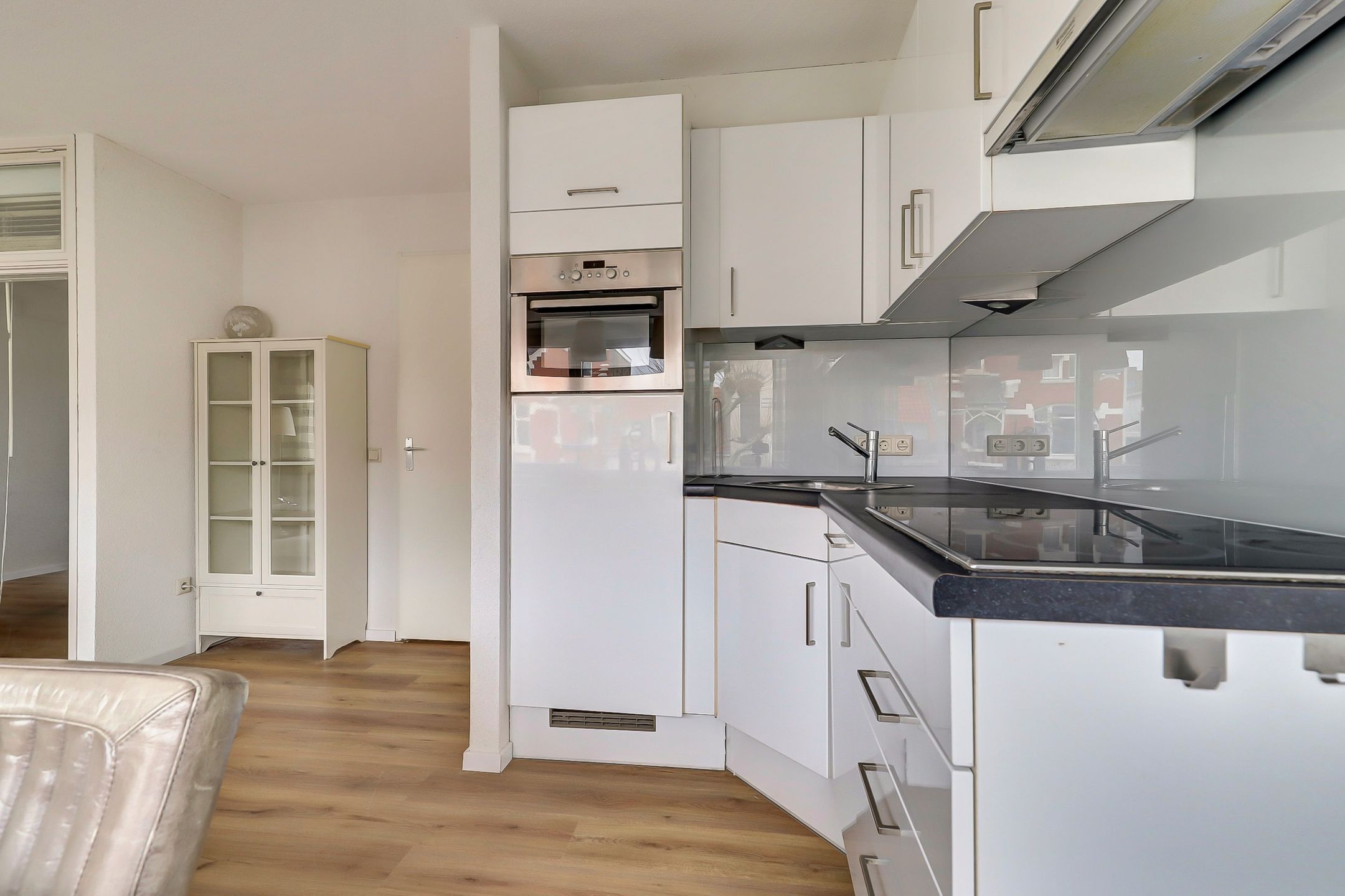 Foto 24 van Molenstraat 41-K