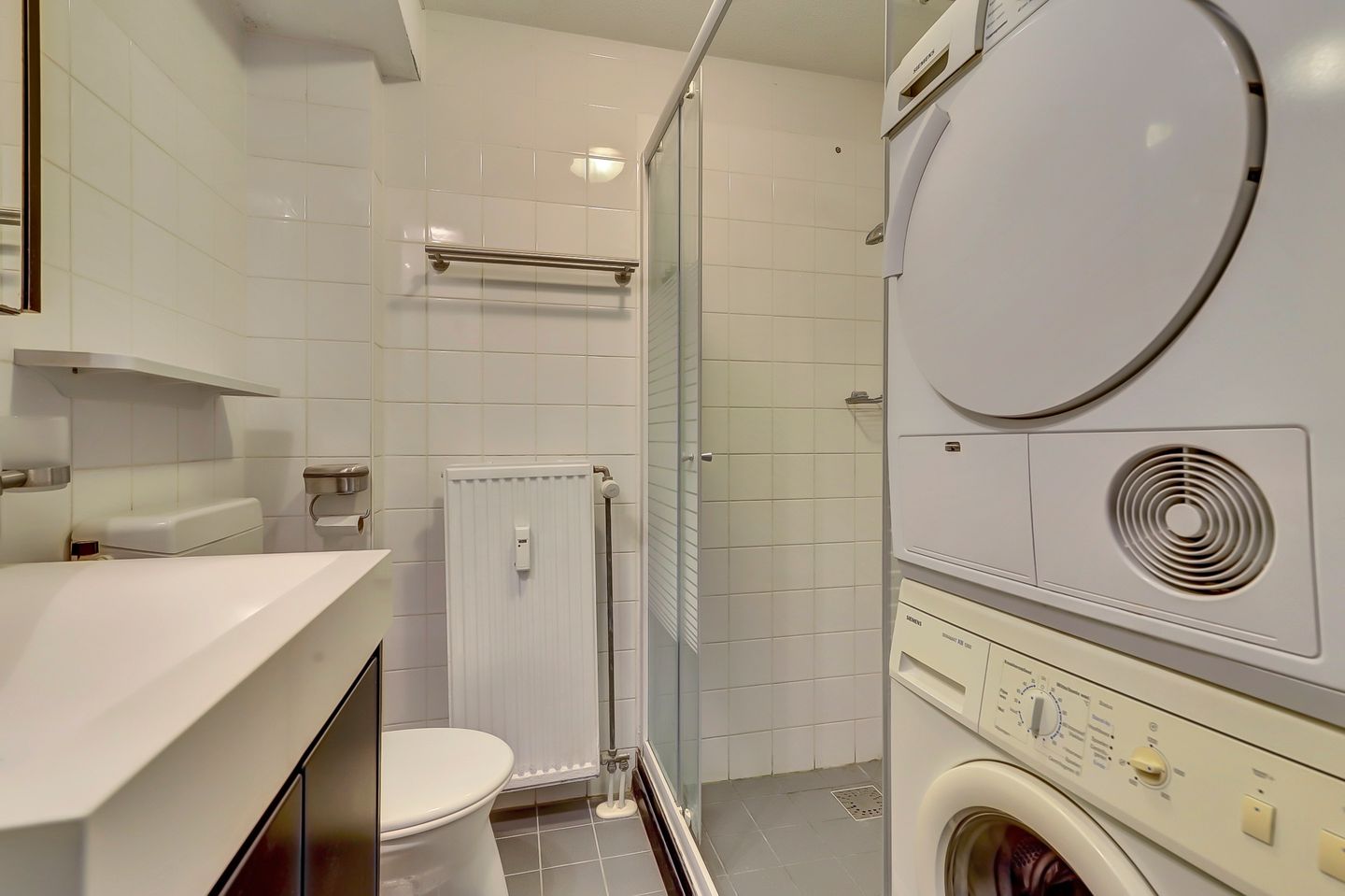 Foto 25 van Molenstraat 41-K