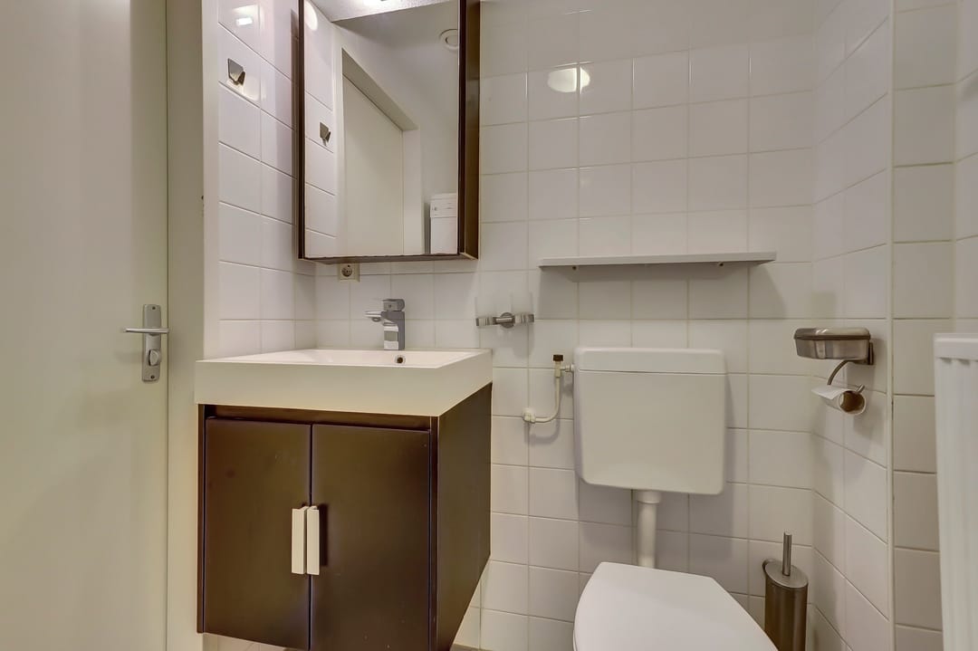 Foto 26 van Molenstraat 41-K