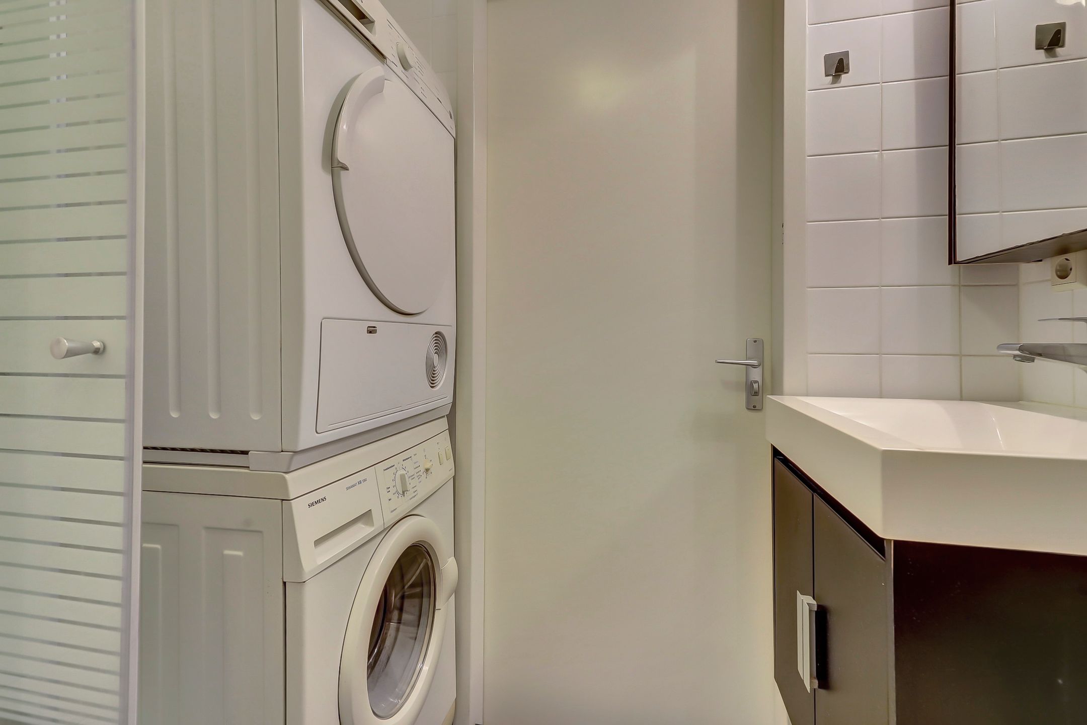 Foto 27 van Molenstraat 41-K